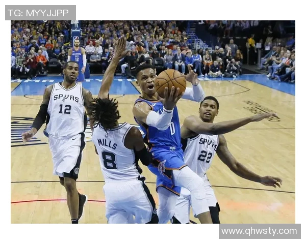 2013至2014赛季NBA季后赛雷霆与马刺的激烈对决与精彩瞬间回顾 2013至2014赛季NBA季后赛雷霆与马刺的激烈对决与精彩瞬间回顾