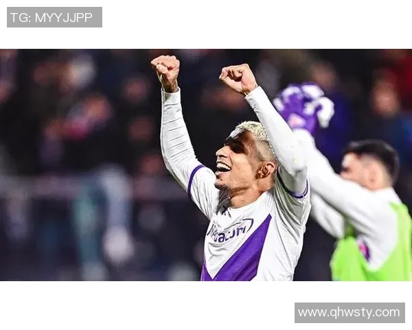 2017年根特与安德莱赫特精彩对决回顾及赛后分析 2017年根特与安德莱赫特精彩对决回顾及赛后分析