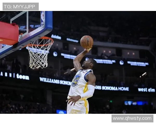 2015年NBA季后赛勇士对阵灰熊第六场精彩回顾与赛后分析