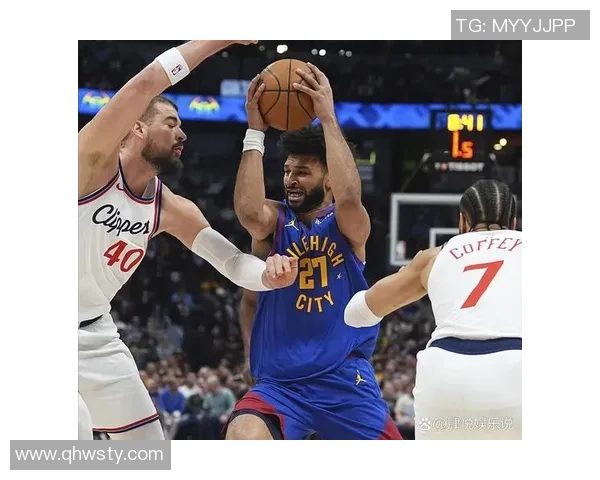 2012年NBA季后赛快船与灰熊第五场精彩对决录像回顾与分析