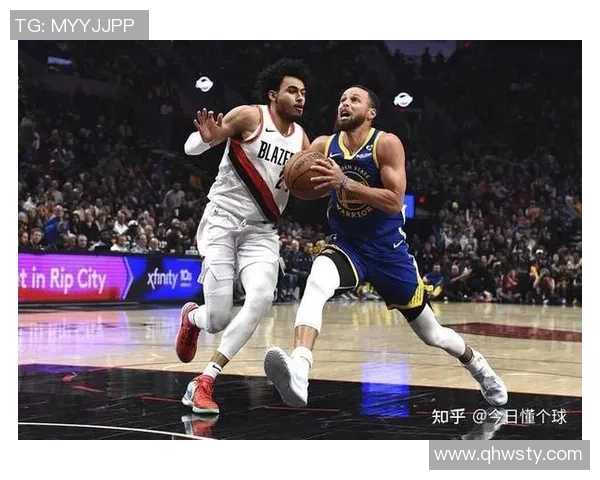 2018年12月28日NBA勇士对战开拓者精彩回放全程视频解析与赛后点评 2018年12月28日NBA勇士对战开拓者精彩回放全程视频解析与赛后点评