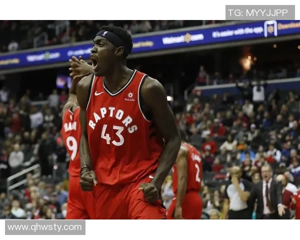 2019年1月14日猛龙与奇才精彩对决录像回顾与分析