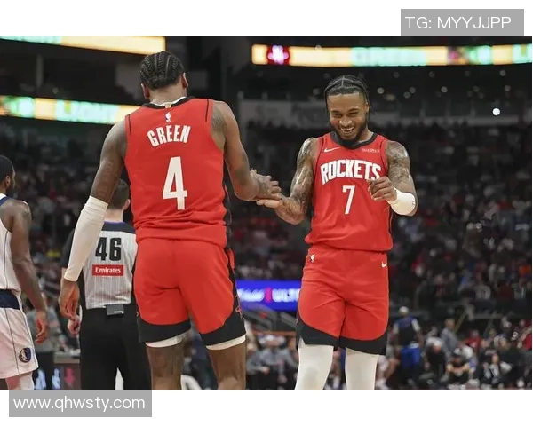 1月21日雷霆对阵火箭精彩在线直播全程回顾与赛后分析 1月21日雷霆对阵火箭精彩在线直播全程回顾与赛后分析