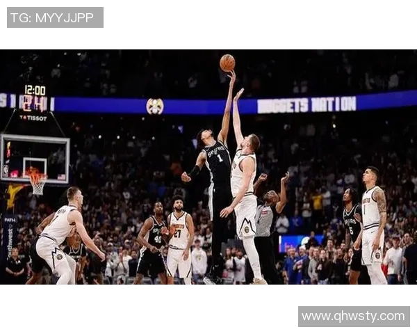 2005年NBA总决赛回顾:马刺与活塞的巅峰对决与传奇时刻 2005年NBA总决赛回顾:马刺与活塞的巅峰对决与传奇时刻