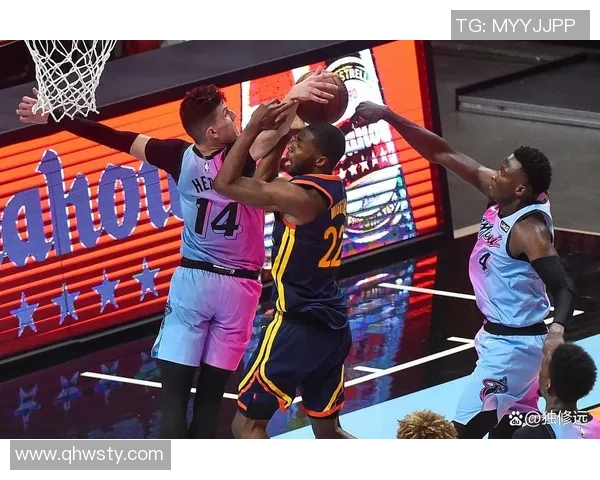 2019年4月29日火箭队与勇士队激战回顾精彩瞬间与赛后分析