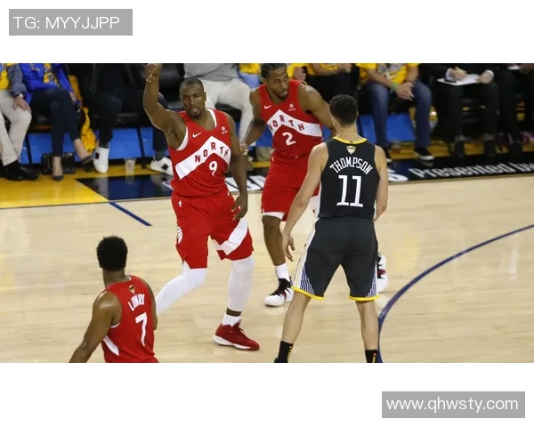 11月30日勇士与猛龙精彩对决视频回放全程回顾与分析