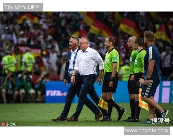2018年世界杯小组赛瑞典对阵韩国精彩回顾与赛后分析