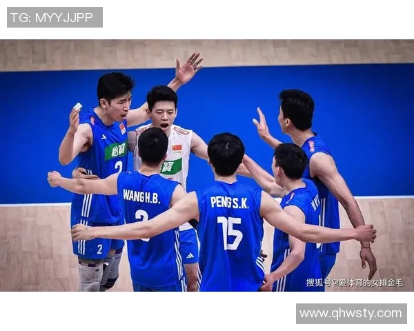 2019年男排亚锦赛精彩对决韩国队与伊朗队的巅峰较量回顾 2019年男排亚锦赛精彩对决韩国队与伊朗队的巅峰较量回顾