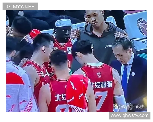 12月7日CBA精彩对决吉林队迎战山东队全力争胜 12月7日CBA精彩对决吉林队迎战山东队全力争胜