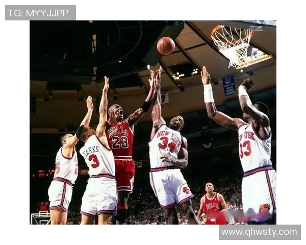 2017年10月25日骑士与公牛的精彩对决回顾与赛后分析