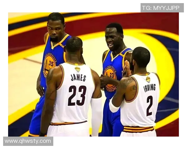 10月17日湖人勇士对决直播全程回顾与精彩瞬间分析