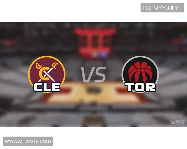 2016年NBA半决赛猛龙对阵骑士全场精彩回顾与赛后分析 2016年NBA半决赛猛龙对阵骑士全场精彩回顾与赛后分析