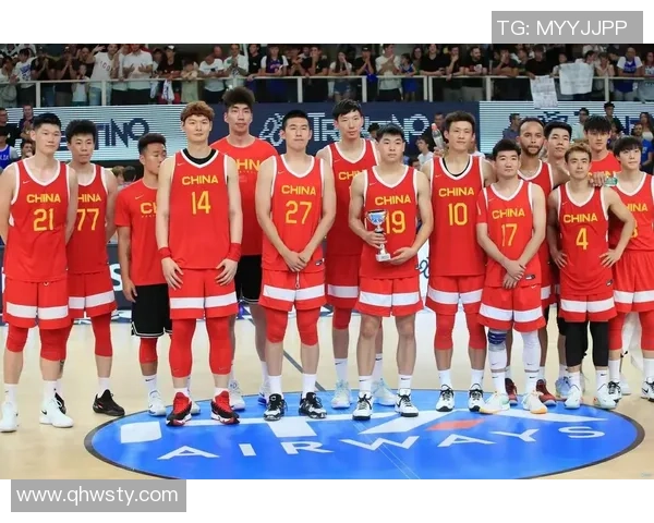 08年中国男篮对决塞尔维亚的经典之战回顾与分析 08年中国男篮对决塞尔维亚的经典之战回顾与分析