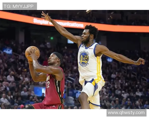 3月25日火箭队对阵山猫队精彩全场录像回顾与分析 3月25日火箭队对阵山猫队精彩全场录像回顾与分析