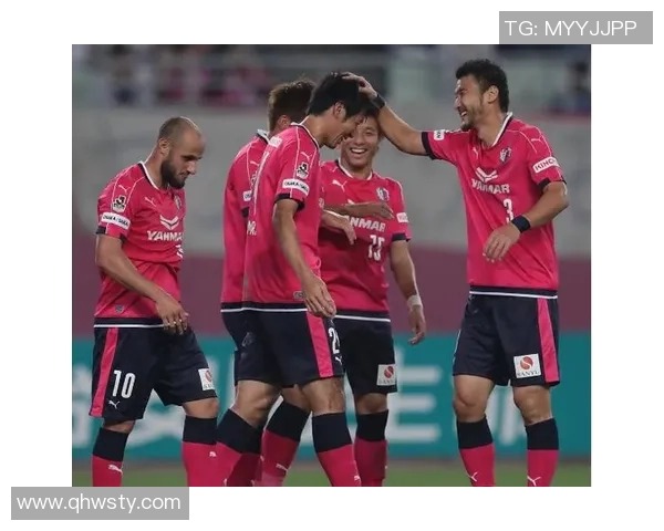 冈山绿锥与赞岐釜玉海的激烈对决揭示了日本足球的魅力与竞争力 冈山绿锥与赞岐釜玉海的激烈对决揭示了日本足球的魅力与竞争力