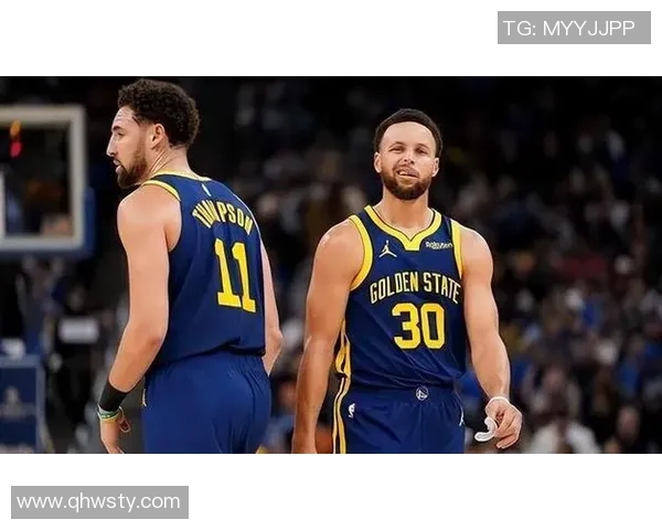 勇士与火箭激战一月四日精彩视频直播全程回顾与分析