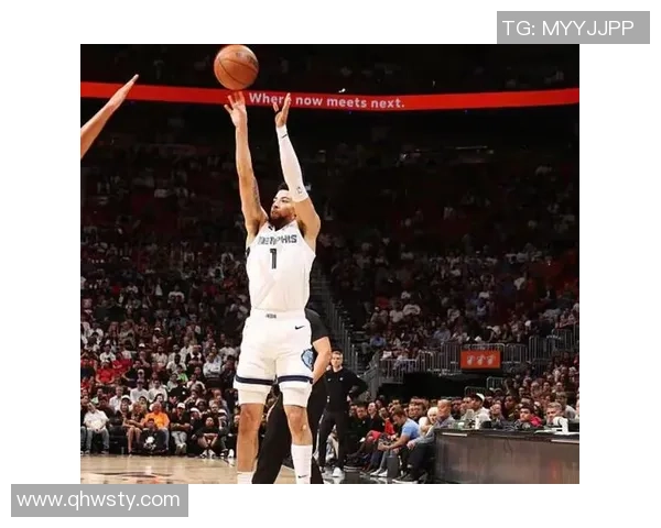 10月29日NBA骑士对阵灰熊精彩全场录像回放与赛后分析 10月29日NBA骑士对阵灰熊精彩全场录像回放与赛后分析