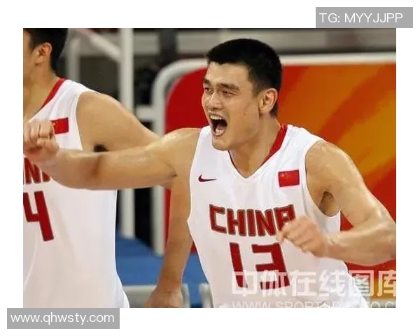 2008年北京奥运会男篮精彩对决中国队迎战德国队的激烈战斗回顾 2008年北京奥运会男篮精彩对决中国队迎战德国队的激烈战斗回顾