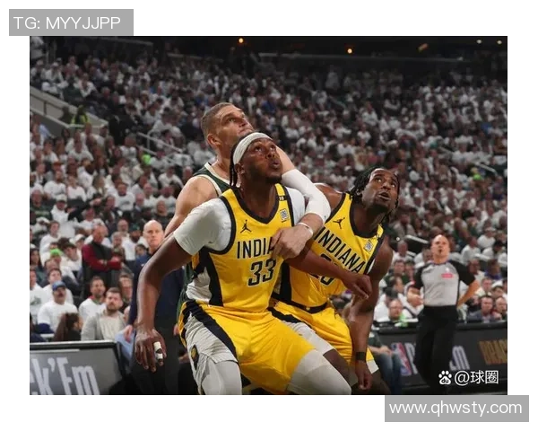 2016年NBA季后赛步行者与猛龙的激烈对决回顾与分析