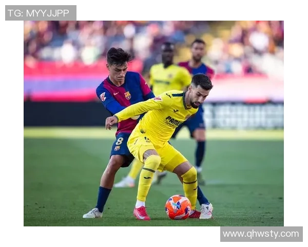 2019年巴萨与赫罗纳精彩对决直播回顾及赛后分析 2019年巴萨与赫罗纳精彩对决直播回顾及赛后分析