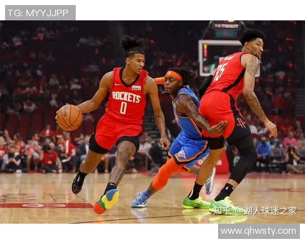 29日火箭对阵独行侠精彩直播视频回放及赛后分析 29日火箭对阵独行侠精彩直播视频回放及赛后分析