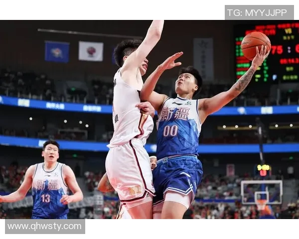 CBA总决赛精彩对决广东队挑战新疆队直播全程回顾与分析 CBA总决赛精彩对决广东队挑战新疆队直播全程回顾与分析