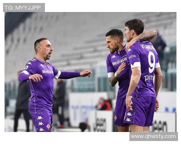 博洛尼亚与佛罗伦萨精彩对决360直播全程回顾与分析 博洛尼亚与佛罗伦萨精彩对决360直播全程回顾与分析