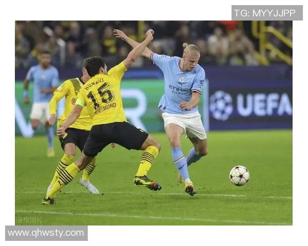 周四012门兴主场迎战比利亚雷全力争胜展现强队风范 周四012门兴主场迎战比利亚雷全力争胜展现强队风范