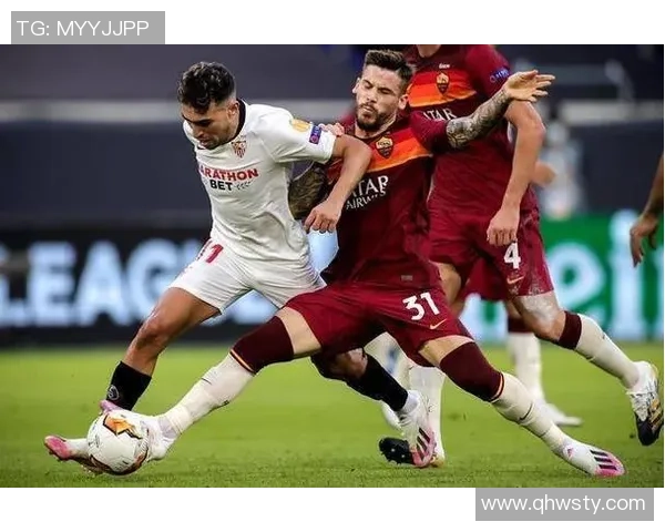 塞维利亚与巴伦西亚历史交锋比分回顾与分析 塞维利亚与巴伦西亚历史交锋比分回顾与分析