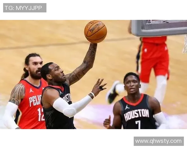 奥尼与卡尔斯鲁厄激战正酣谁能在这场对决中笑到最后 奥尼与卡尔斯鲁厄激战正酣谁能在这场对决中笑到最后