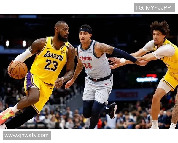 尼克斯对湖人精彩对决视频直播地址分享与观看指南 尼克斯对湖人精彩对决视频直播地址分享与观看指南