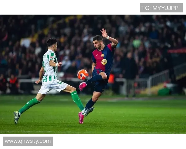 巴萨与皇马巅峰对决即将来袭12月4日精彩赛事不容错过 巴萨与皇马巅峰对决即将来袭12月4日精彩赛事不容错过