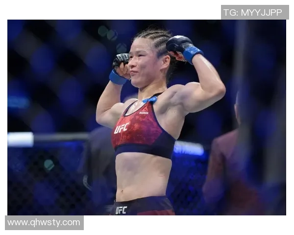 张伟丽与乔安娜的精彩对决英文翻译解析与赛后分析 张伟丽与乔安娜的精彩对决英文翻译解析与赛后分析