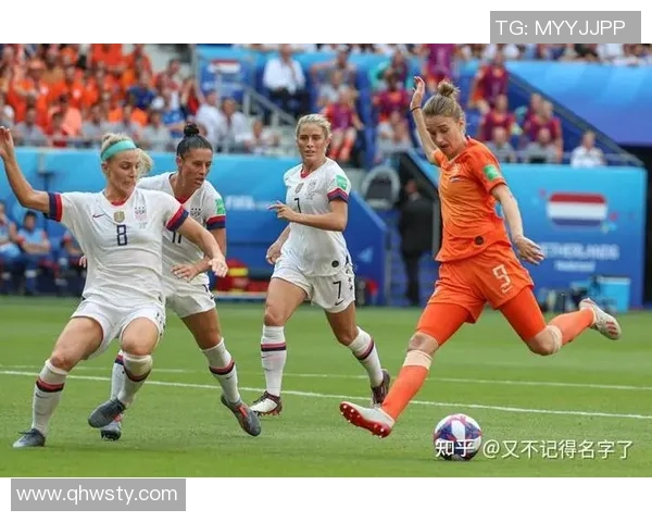 日本女足与阿根廷女足实力对比分析谁能在国际赛场上更胜一筹 日本女足与阿根廷女足实力对比分析谁能在国际赛场上更胜一筹