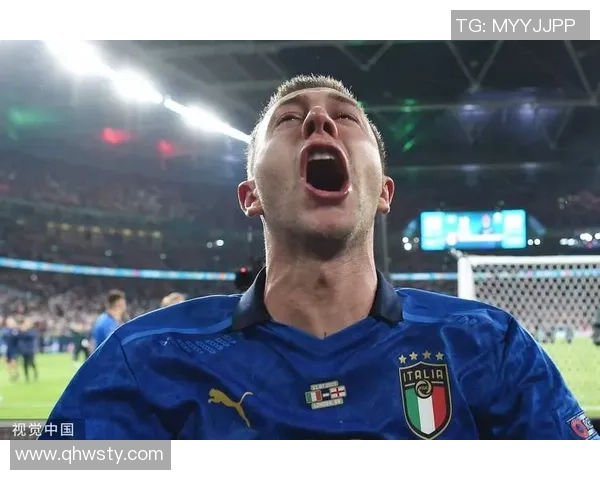 柏雷素尔迎战鸟栖沙岩展开激烈较量期待精彩表现与胜利归属 柏雷素尔迎战鸟栖沙岩展开激烈较量期待精彩表现与胜利归属