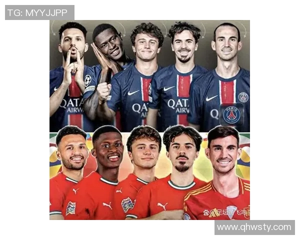 欧洲国家联赛精彩对决葡萄牙与意大利的巅峰之战即将上演 欧洲国家联赛精彩对决葡萄牙与意大利的巅峰之战即将上演