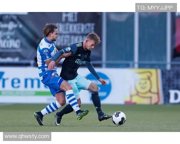 特温特与乌德青年对决前瞻及比分预测分析