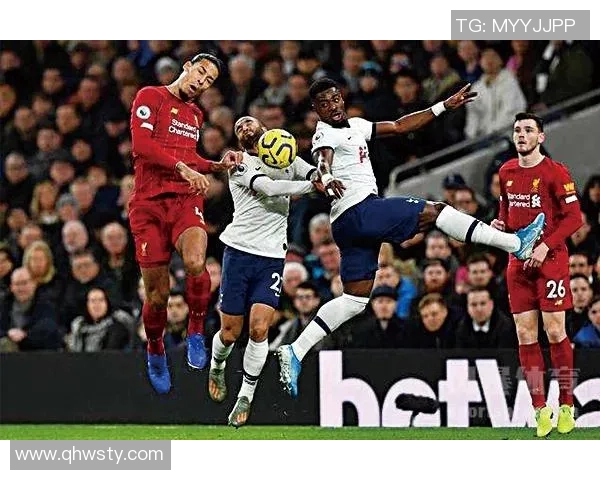 第23轮英超精彩对决沃特福德主场迎战热刺争夺三分