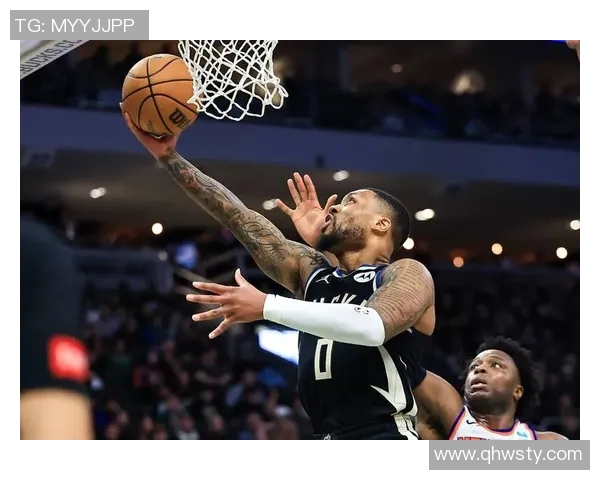 美职篮307精彩对决尼克斯挑战爵士全场精彩瞬间回顾