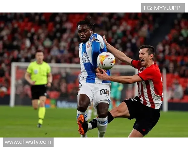 西班牙人对阵毕尔巴鄂竞技赛事分析与胜负推荐指南