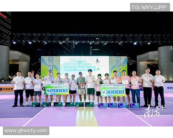 阿尔梅勒城与瓦尔韦特的精彩对决分析与赛前展望 阿尔梅勒城与瓦尔韦特的精彩对决分析与赛前展望