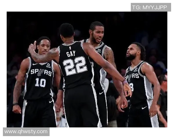 雷霆与马刺常规赛历史交锋记录及战绩分析详解 雷霆与马刺常规赛历史交锋记录及战绩分析详解