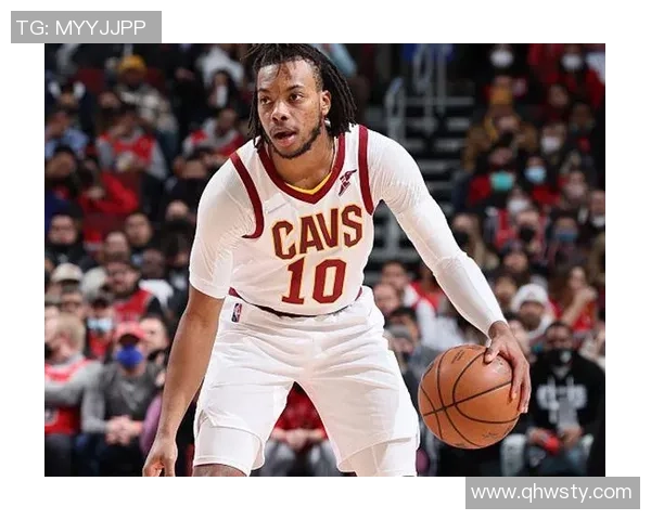 骑士与雷霆激战回顾2016年2月22日精彩中文解说全记录