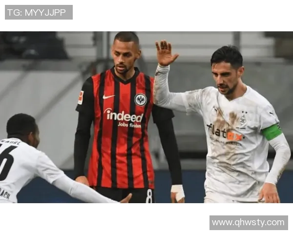 北单推荐拉齐奥对阵法兰克福精彩分析与投注建议