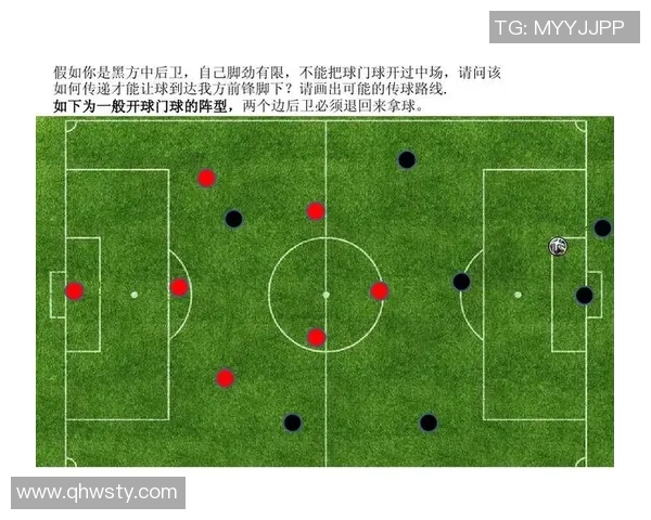 布杜克诺斯特与TA马卡比的激烈对决揭示足球战术新风潮
