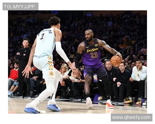 湖人队与黑曼巴传奇对决的历史回顾与精彩瞬间分析