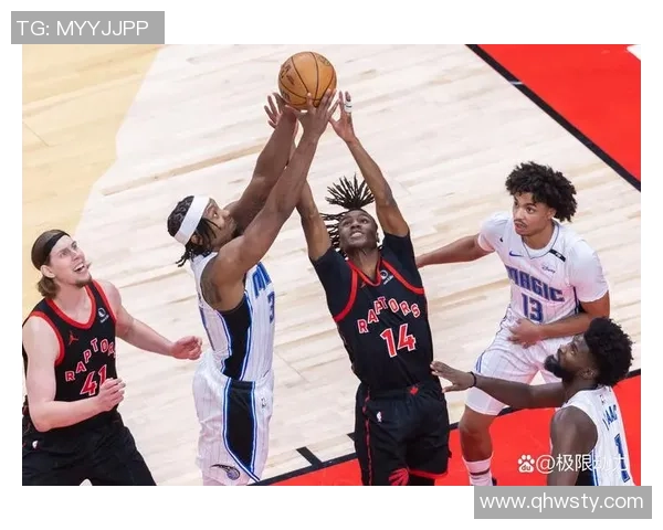 02月14日NBA常规赛奇才与猛龙激战回顾精彩瞬间与赛后分析