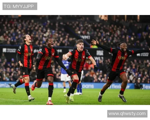 12月28日英超焦点战布莱顿迎战伯恩茅斯精彩直播解析