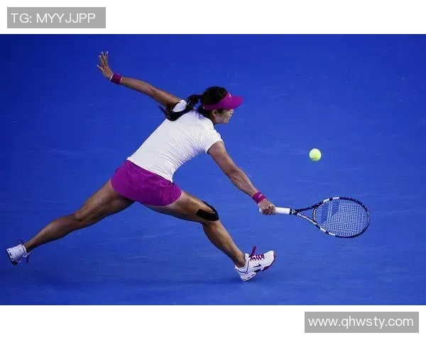 2014年澳大利亚网球公开赛女单决赛李娜与齐布尔科娃的精彩对决回顾