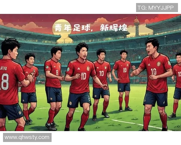 2017年11月中国与韩国足球友谊赛精彩回顾与赛后分析 2017年11月中国与韩国足球友谊赛精彩回顾与赛后分析